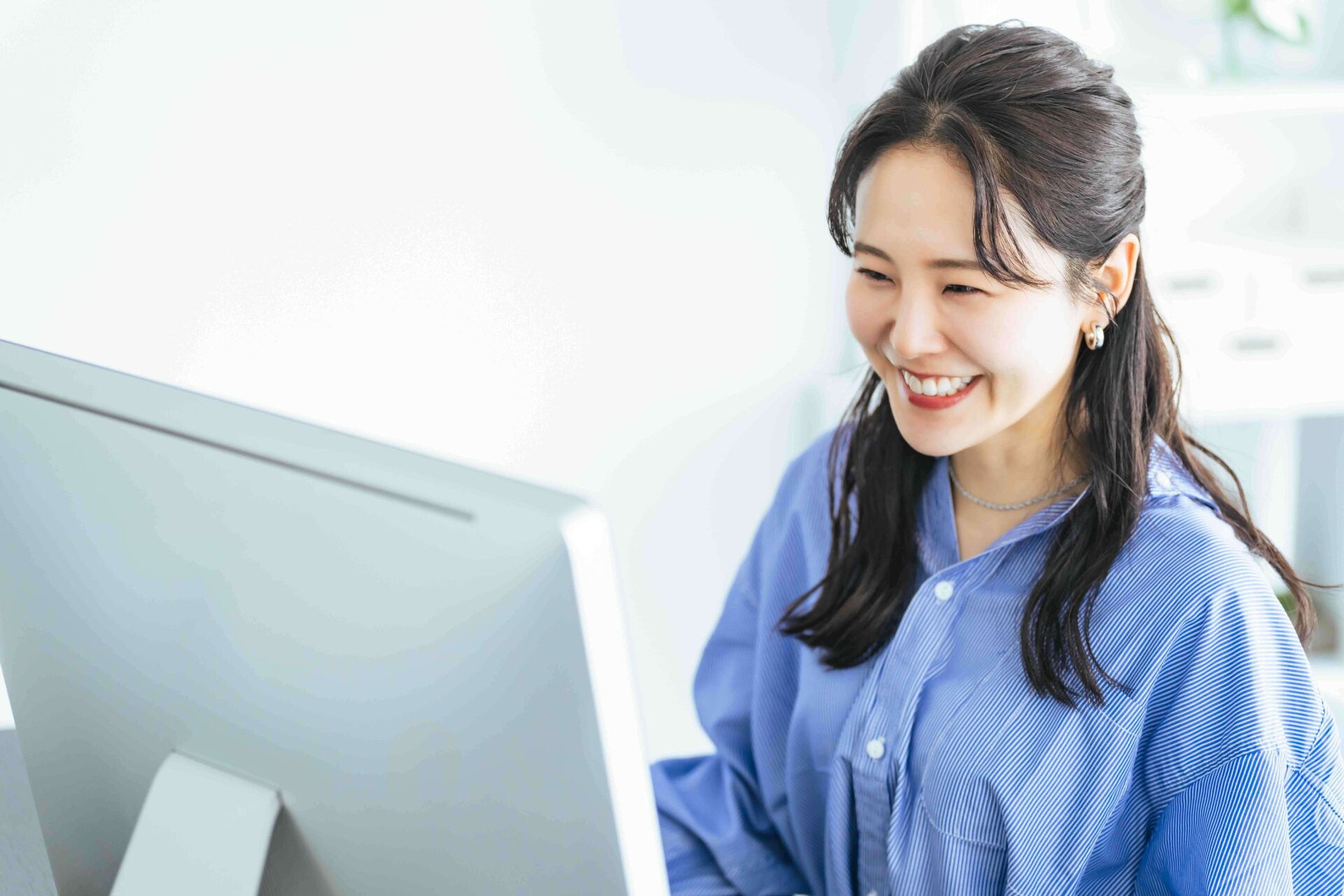 リバーサル鹿児島のpr紹介文のメイン画像