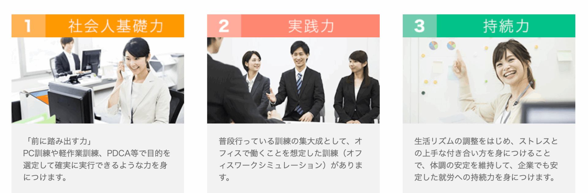 ウェルビーの画像3